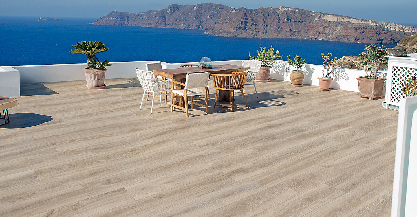 Affine-Tavola-Driftwood-Matte-Swatch-381341-2