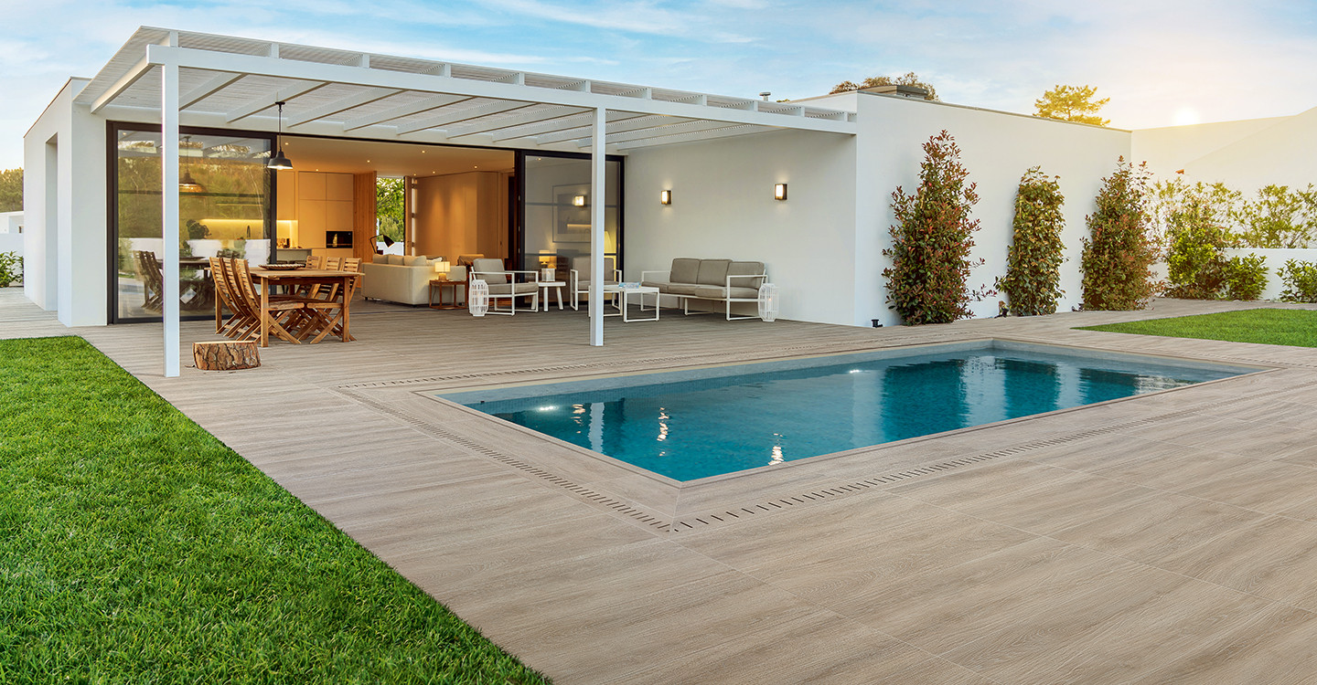 Affine-Tavola-Driftwood-Matte-Swatch-381341-3