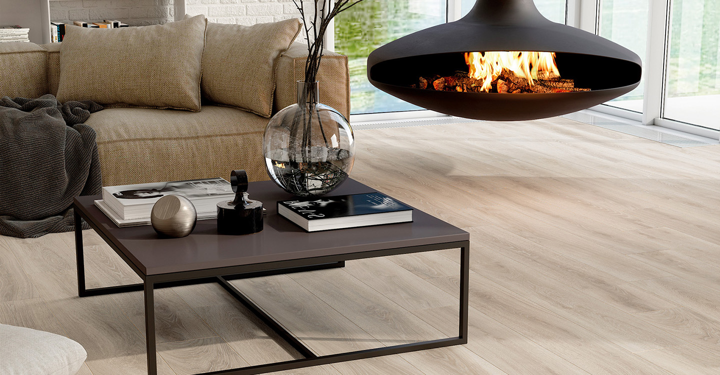 Affine-Tavola-Maple-Matte-Swatch-381338-4