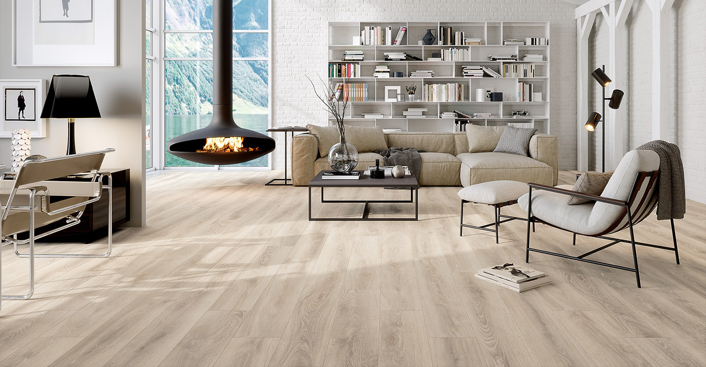 Affine-Tavola-Maple-Matte-Swatch-381338-5