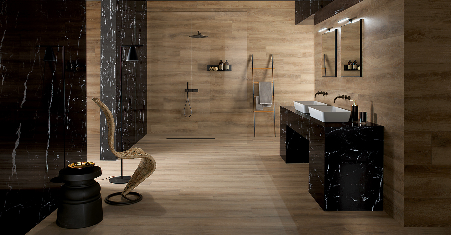 Affine-Tavola-Oak-Matte-Swatch-381340-6