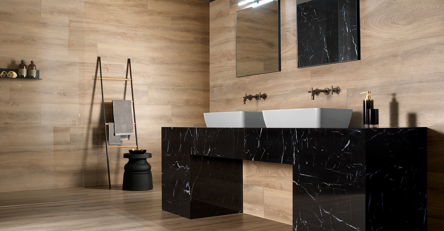 Affine-Tavola-Oak-Matte-Swatch-381340-7