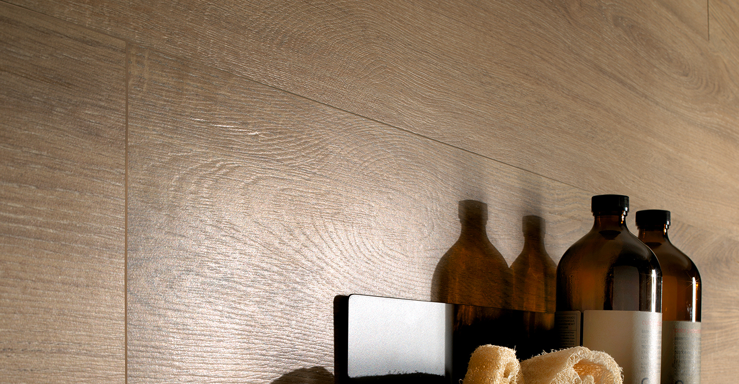 Affine-Tavola-Oak-Matte-Swatch-381340-8