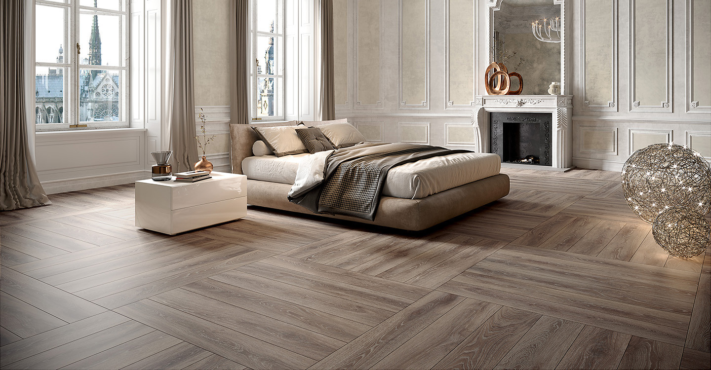 Affine-Tavola-Walnut-Matte-Swatch-381342-10
