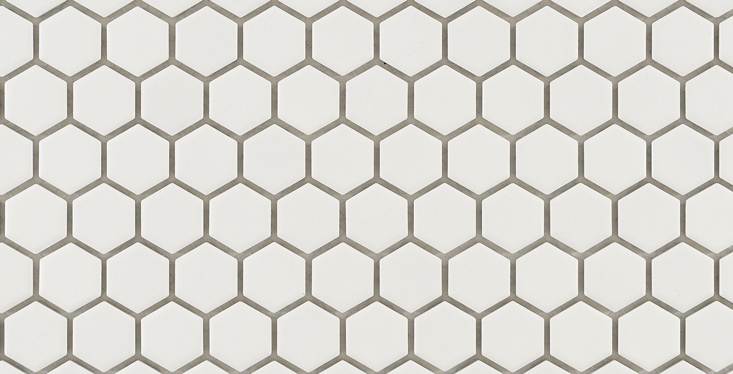 Naka-Koishi-Carnation-Matte-393203