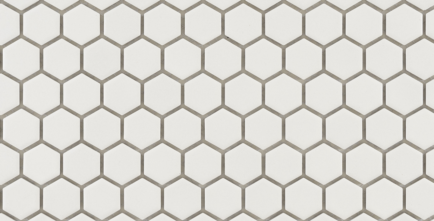 Naka-Koishi-Carnation-Matte-393203