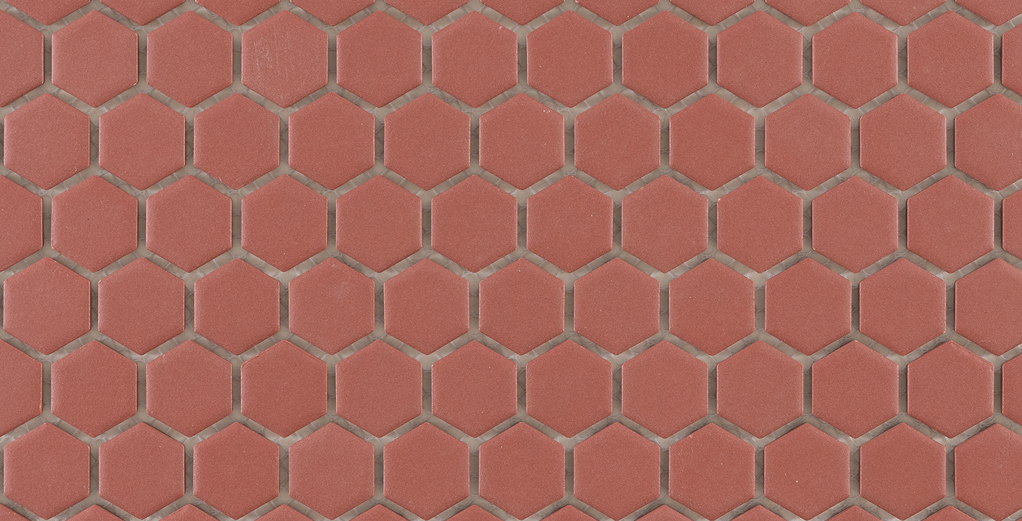 Naka-Koishi-Garnet-Matte-393208