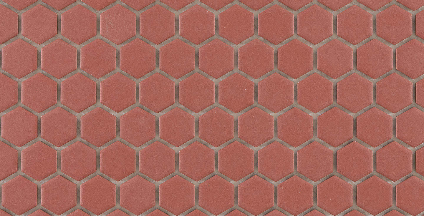 Naka-Koishi-Garnet-Matte-393208