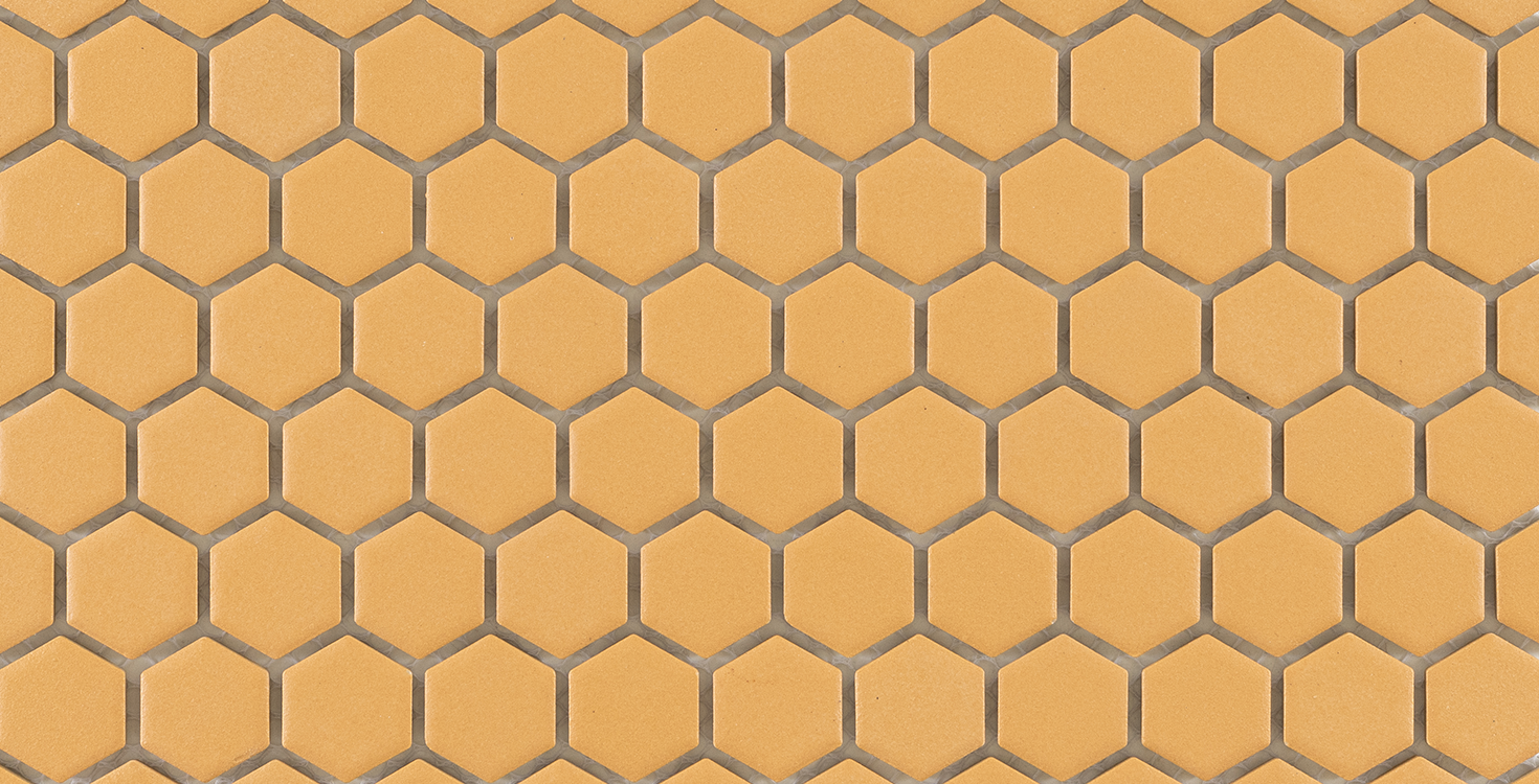 Naka-Koishi-Gold-Matte-393207