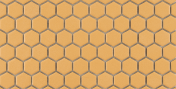 Naka-Koishi-Gold-Matte-393207