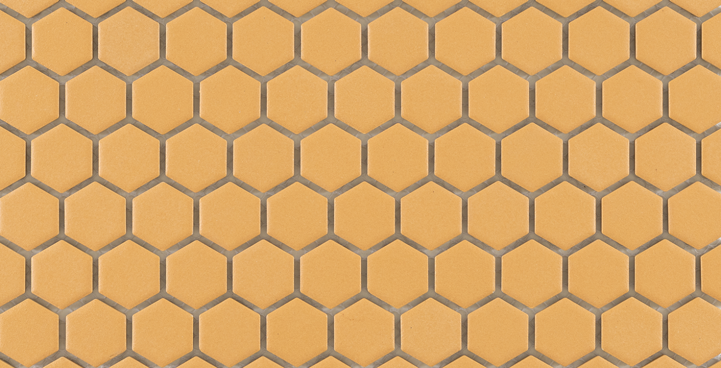 Naka-Koishi-Gold-Matte-393207