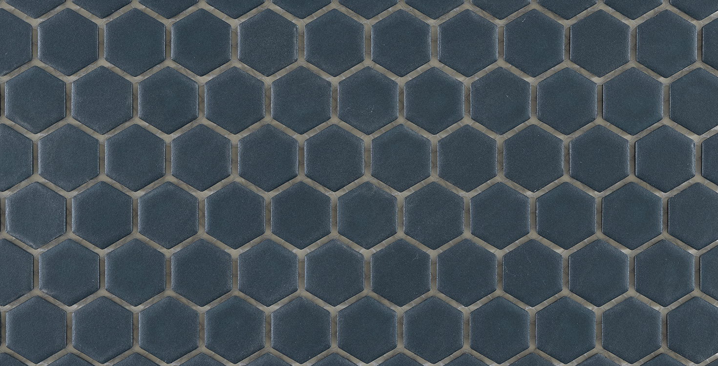 Naka-Koishi-Ink-Matte-393209