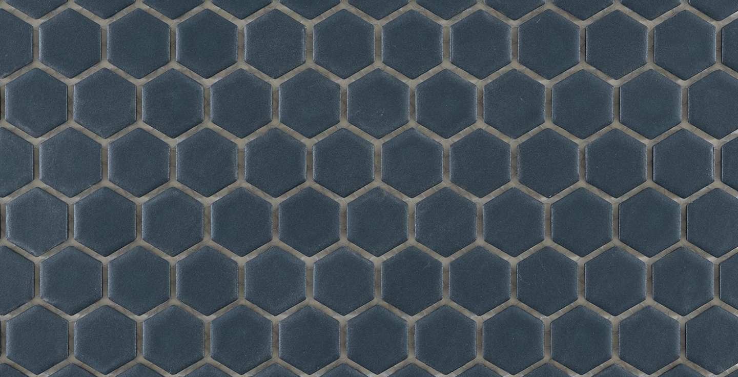 Naka-Koishi-Ink-Matte-393209