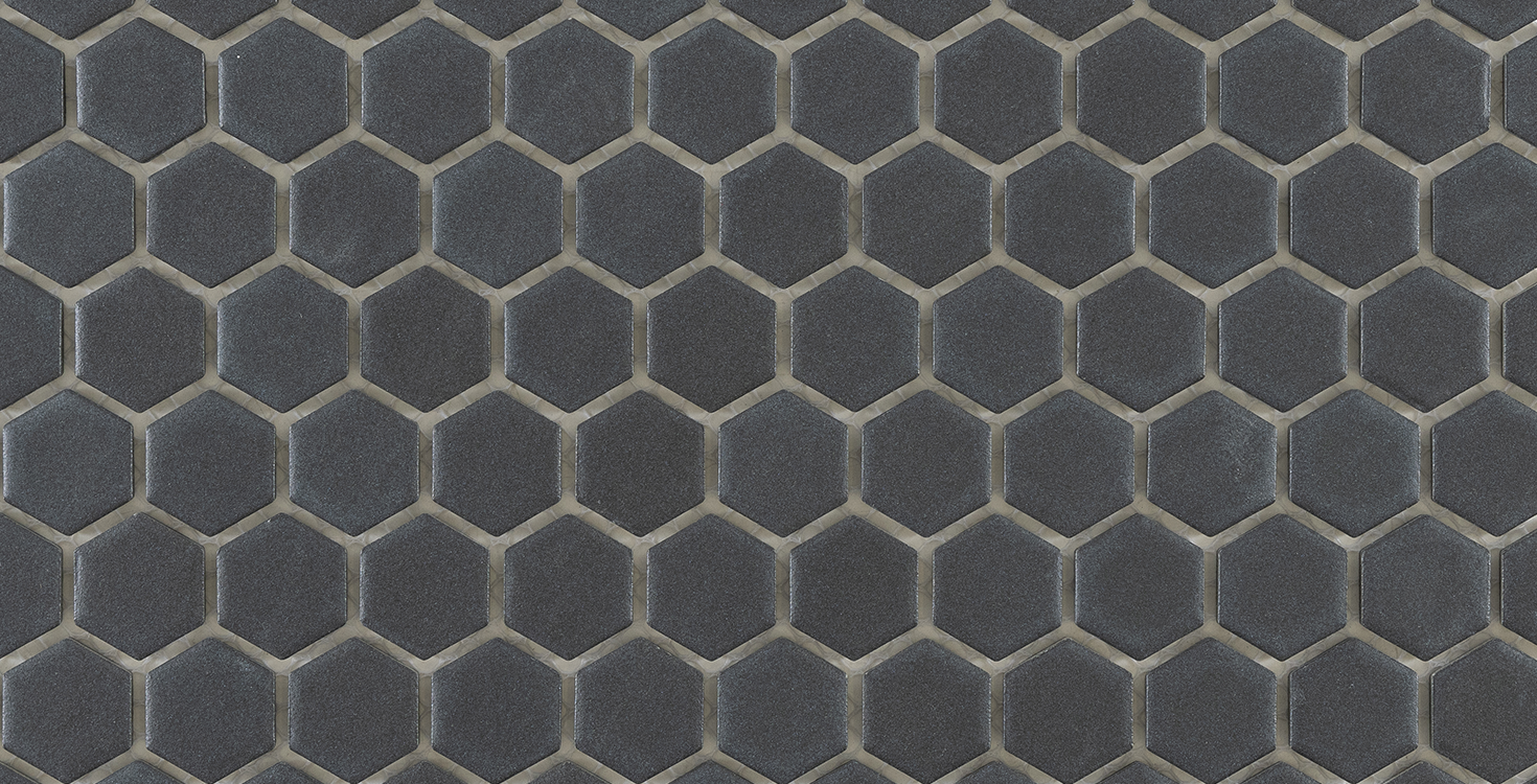 Naka-Koishi-Jet-Matte-393204