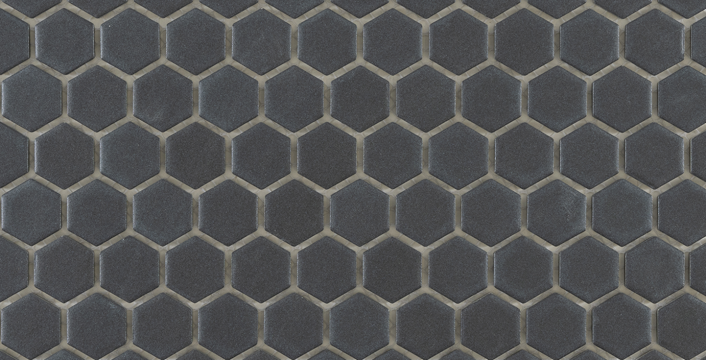 Naka-Koishi-Jet-Matte-393204