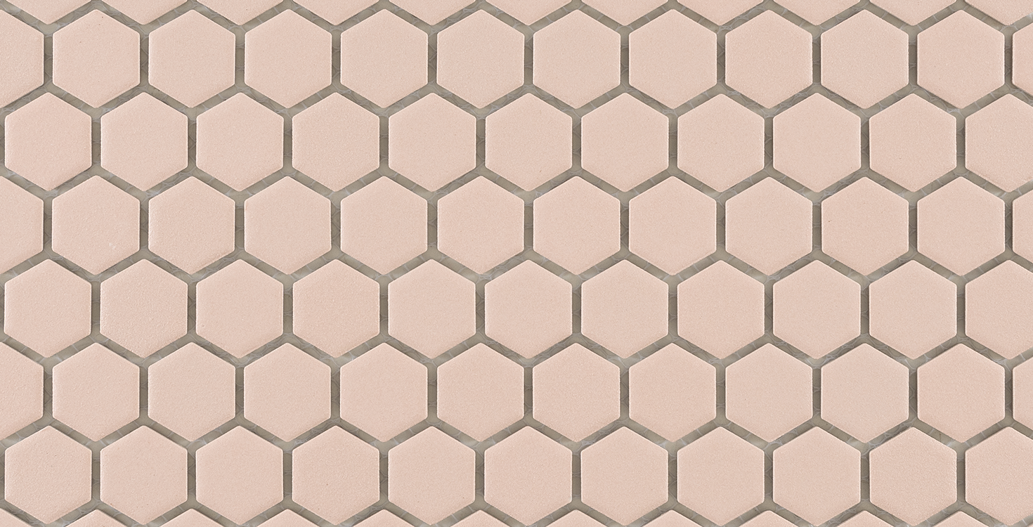 Naka-Koishi-Peach-Matte-393206