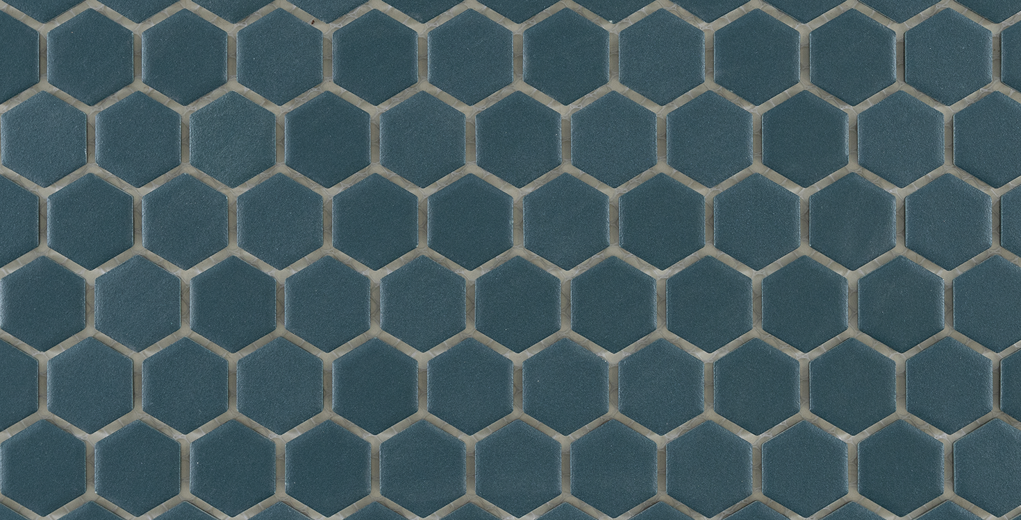 Naka-Koishi-Prussian-Matte-393210