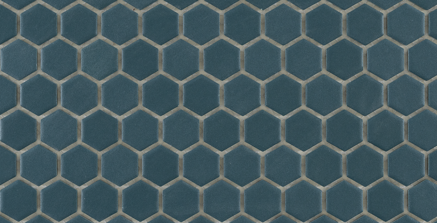 Naka-Koishi-Prussian-Matte-393210