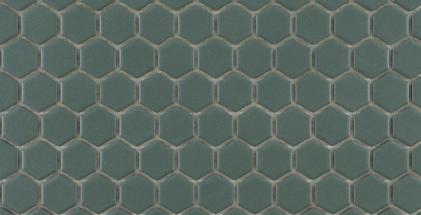 Naka-Koishi-Seaweed-Matte-393211