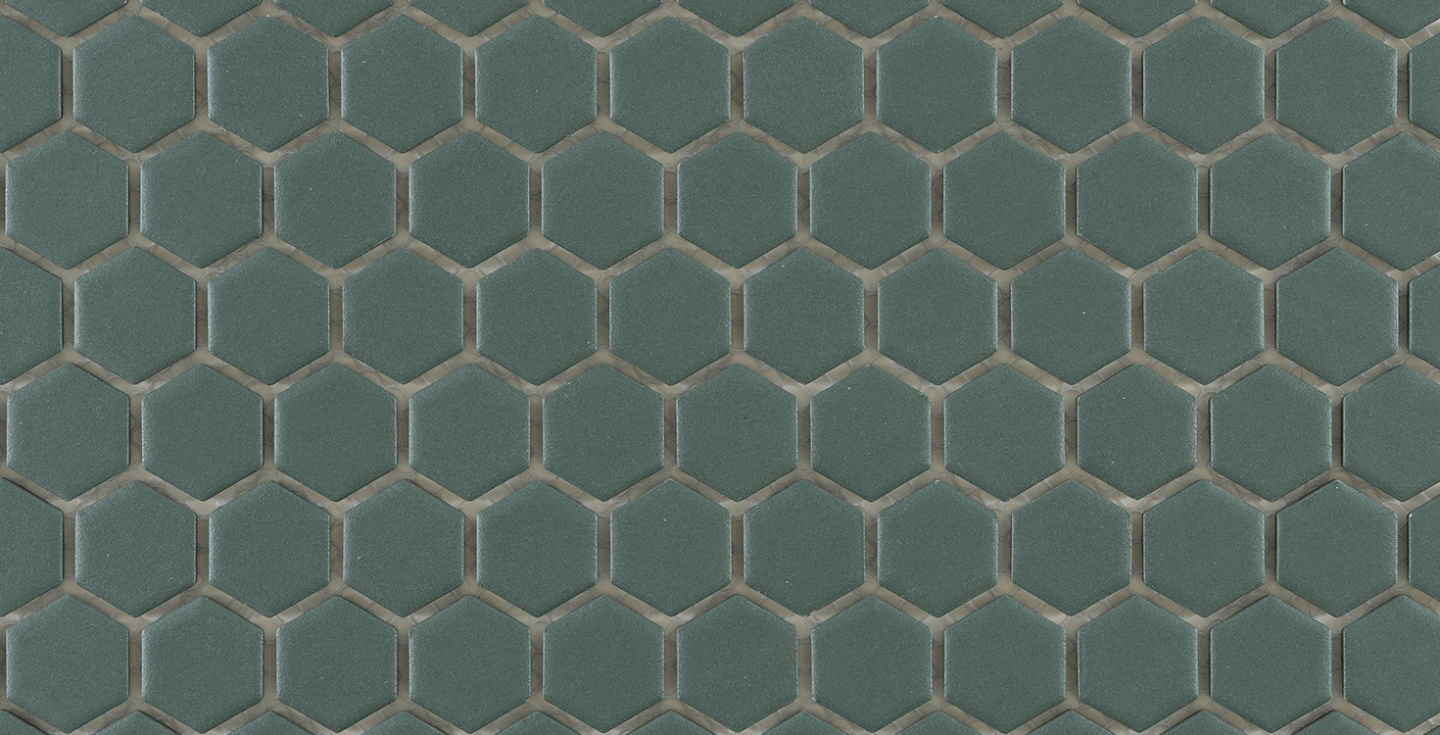 Naka-Koishi-Seaweed-Matte-393211