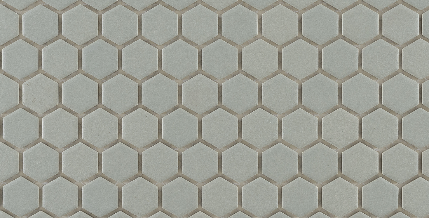 Naka-Koishi-Stone-Matte-393205