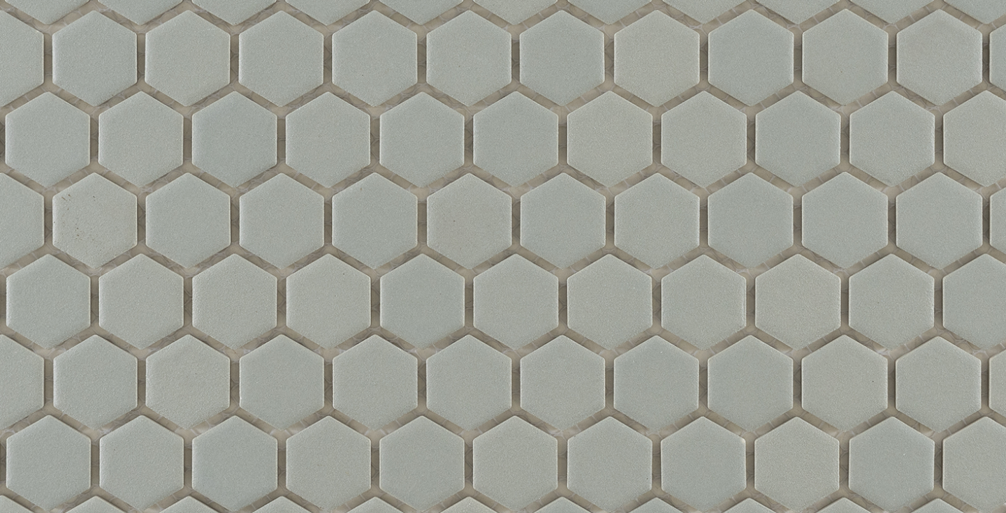 Naka-Koishi-Stone-Matte-393205