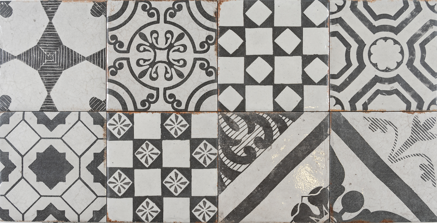 Siren-Dolcetto-Deco-Mix-Antique-White-Glossy-390555-1