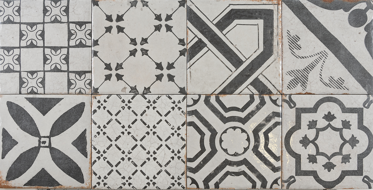 Siren-Dolcetto-Deco-Mix-Antique-White-Glossy-390555-2