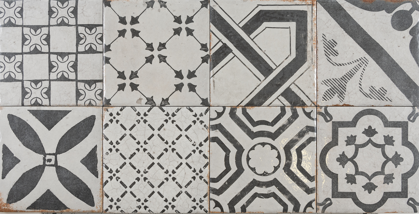 Siren-Dolcetto-Deco-Mix-Antique-White-Glossy-390555-2