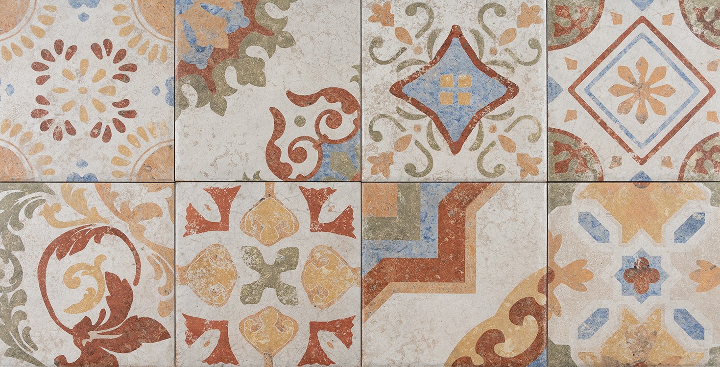 Siren-Lyra-Deco-Mix-Matte-390564-5