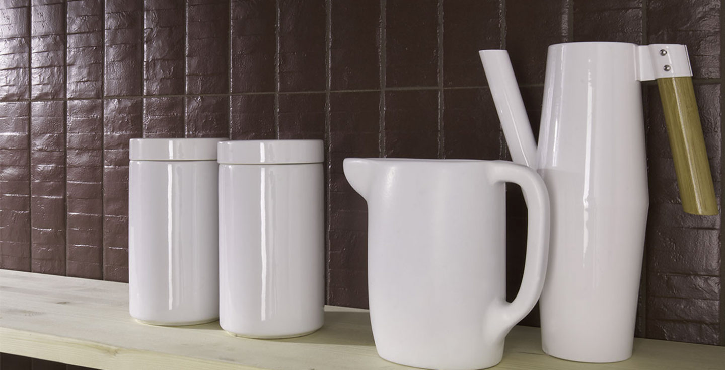 Forte-Modulo-Deco-Mason-Aubergine-Matte-389038-1