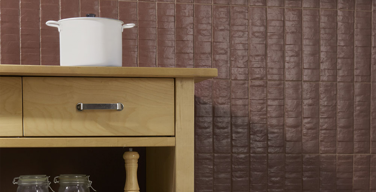 Forte-Modulo-Deco-Mason-Aubergine-Matte-389038-3