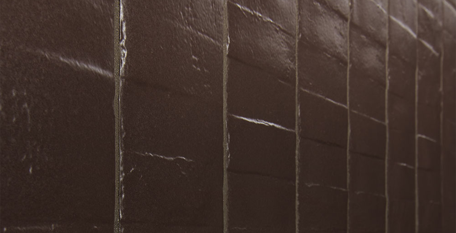 Forte-Modulo-Deco-Mason-Aubergine-Matte-389038-4