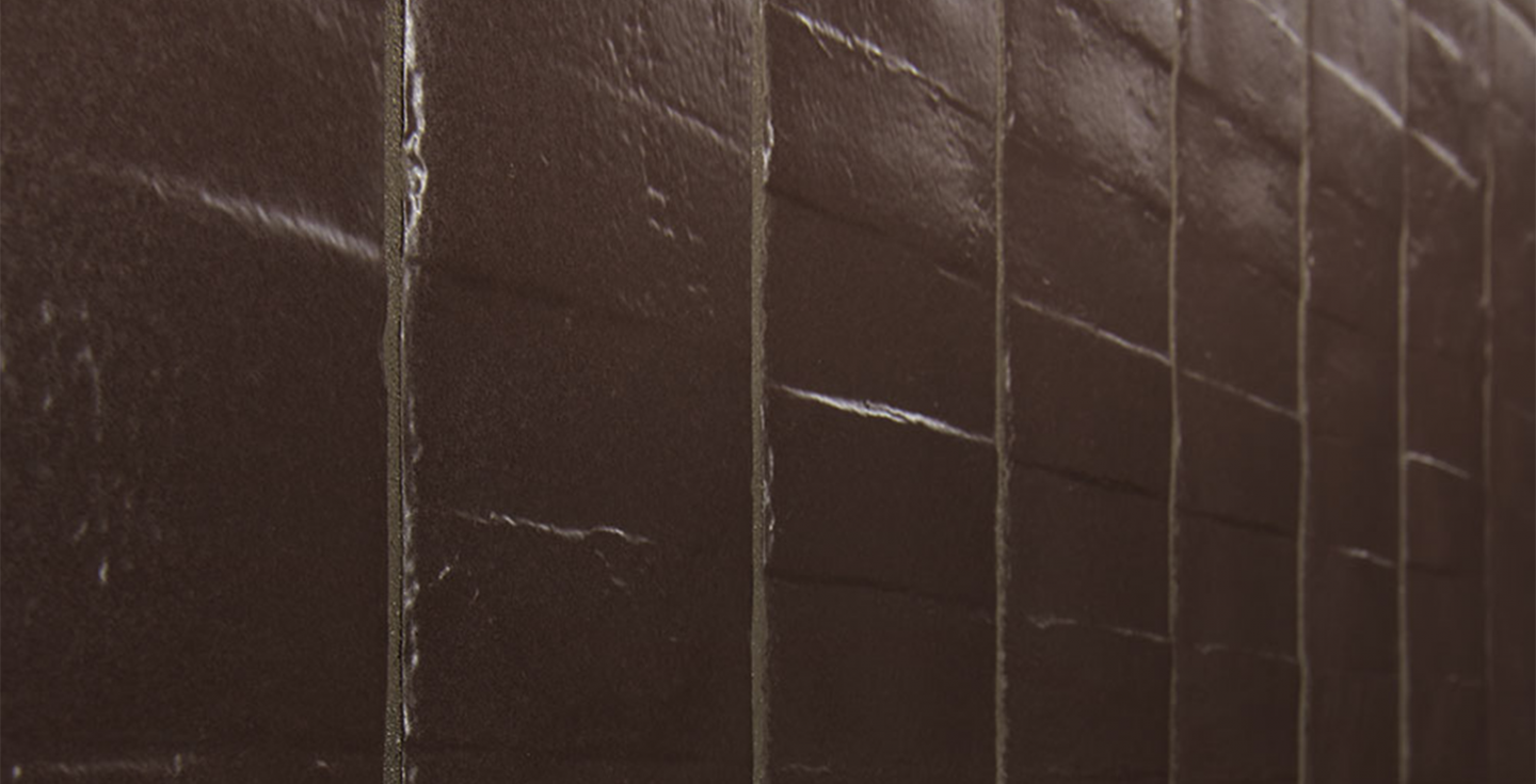 Forte-Modulo-Deco-Mason-Aubergine-Matte-389038-4