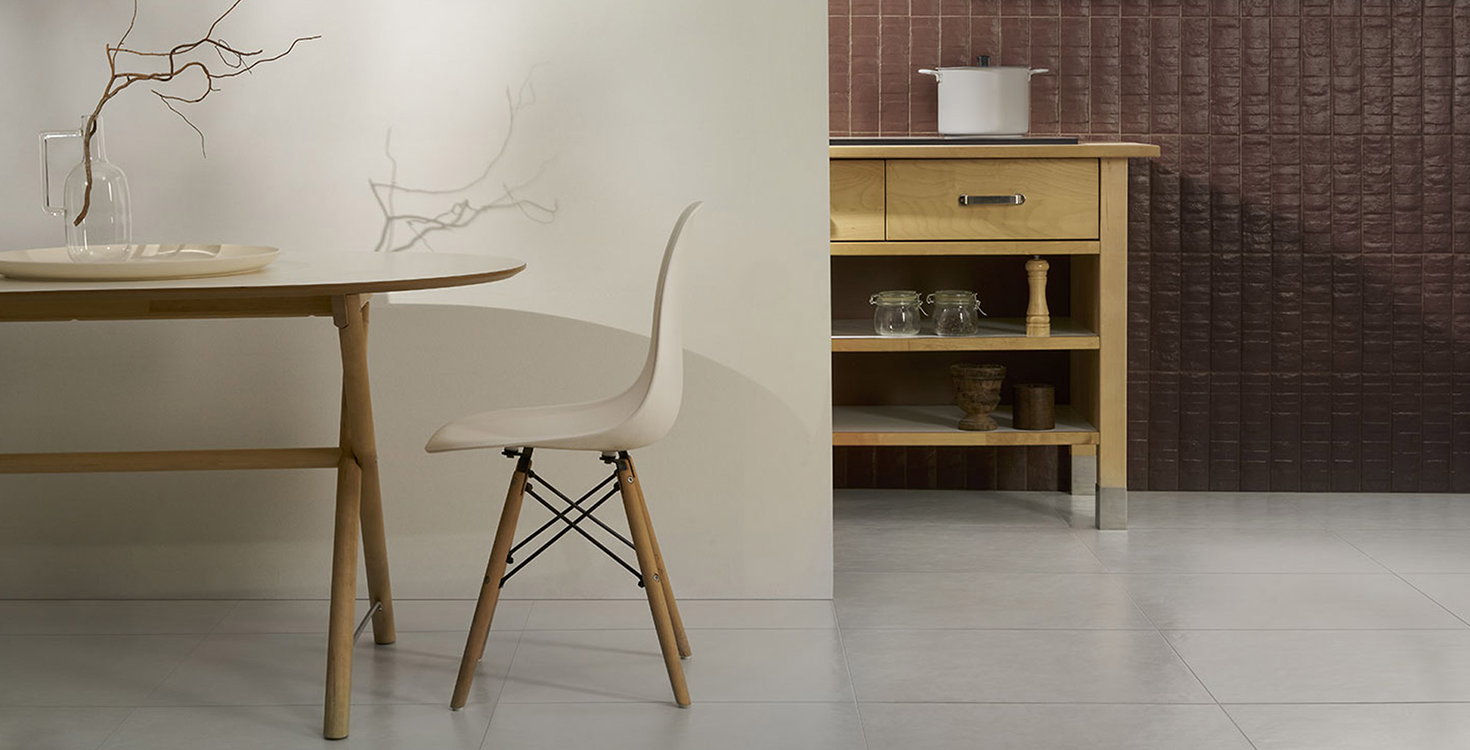 Forte-Modulo-Deco-Mason-Aubergine-Matte-Eggshell-Matte-389038