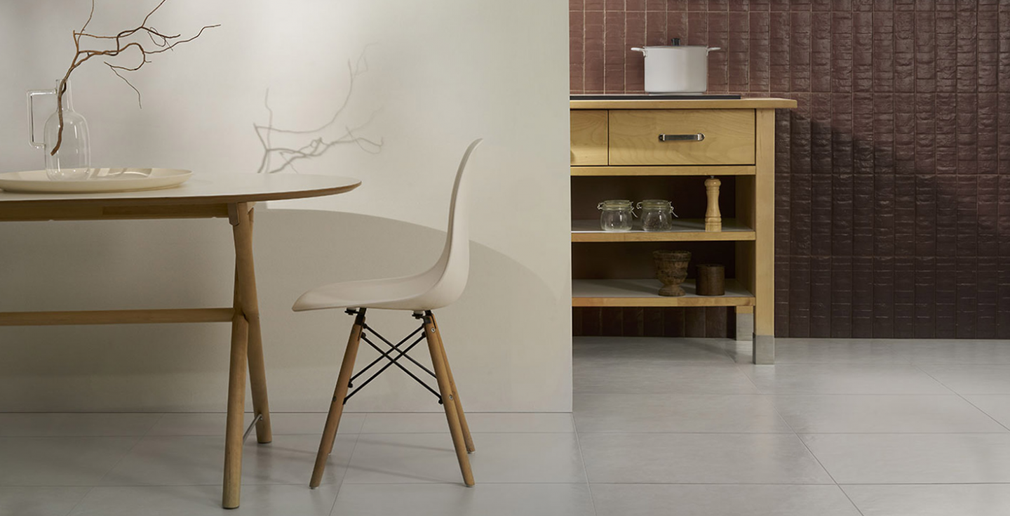 Forte-Modulo-Deco-Mason-Aubergine-Matte-Eggshell-Matte-389038