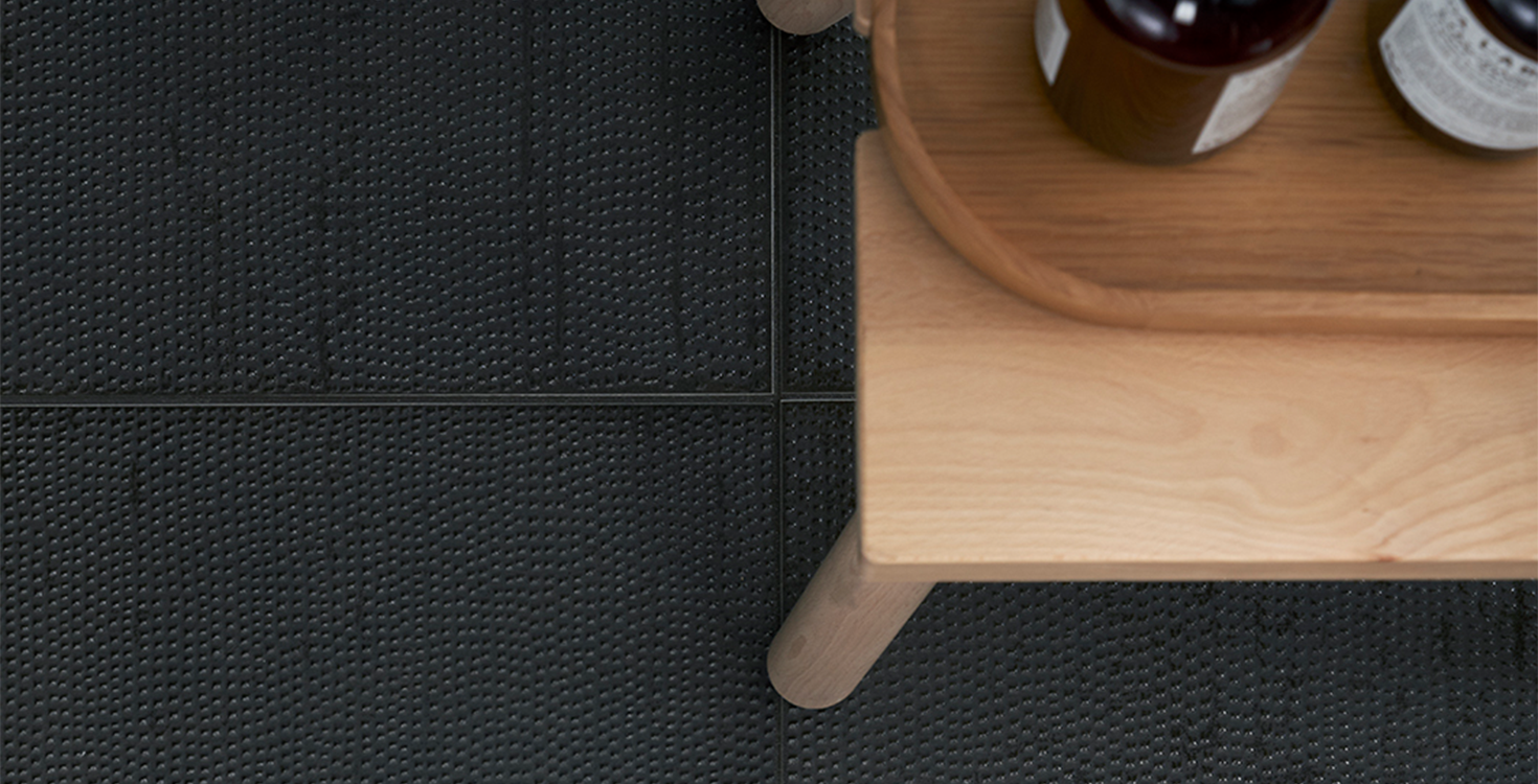 Forte-Modulo-Deco-Morse-Pitch-Matte-389142-2