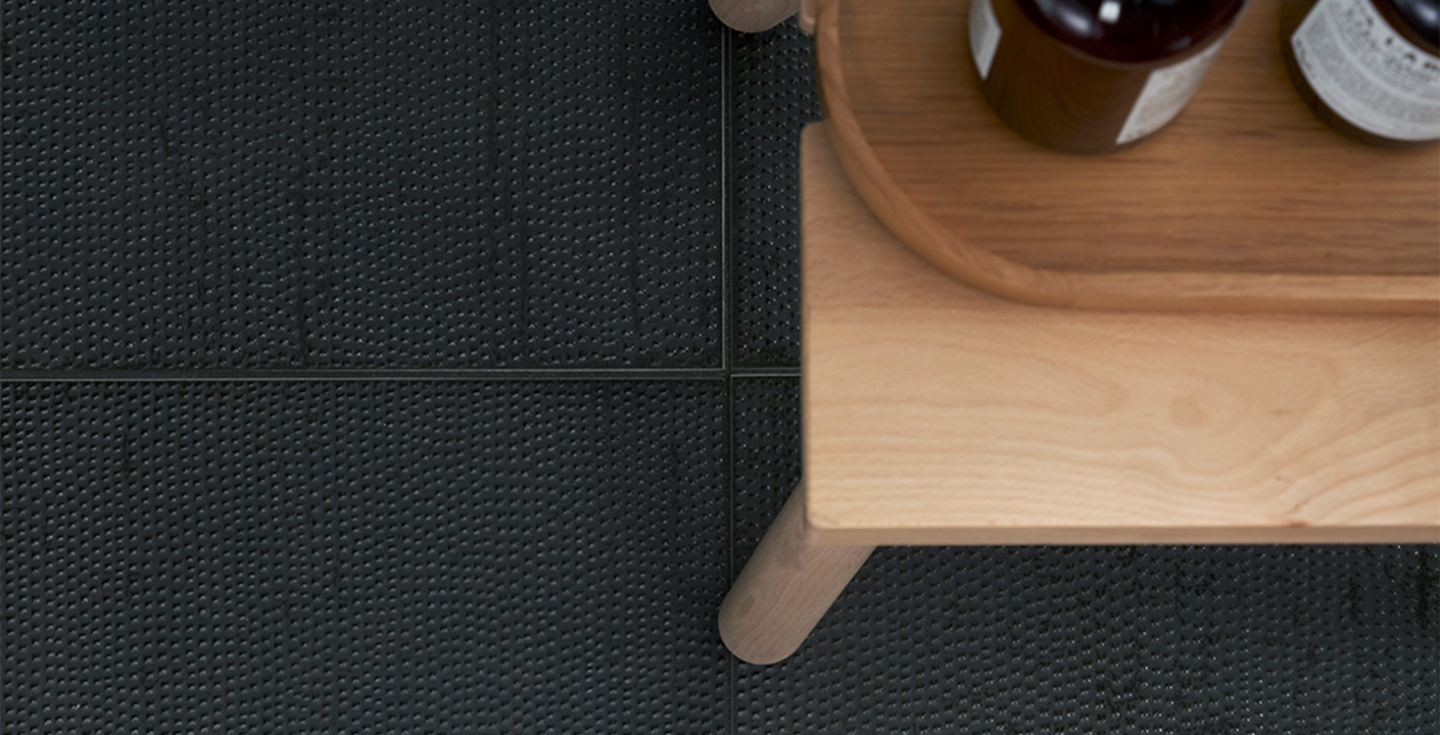 Forte-Modulo-Deco-Morse-Pitch-Matte-389142-2