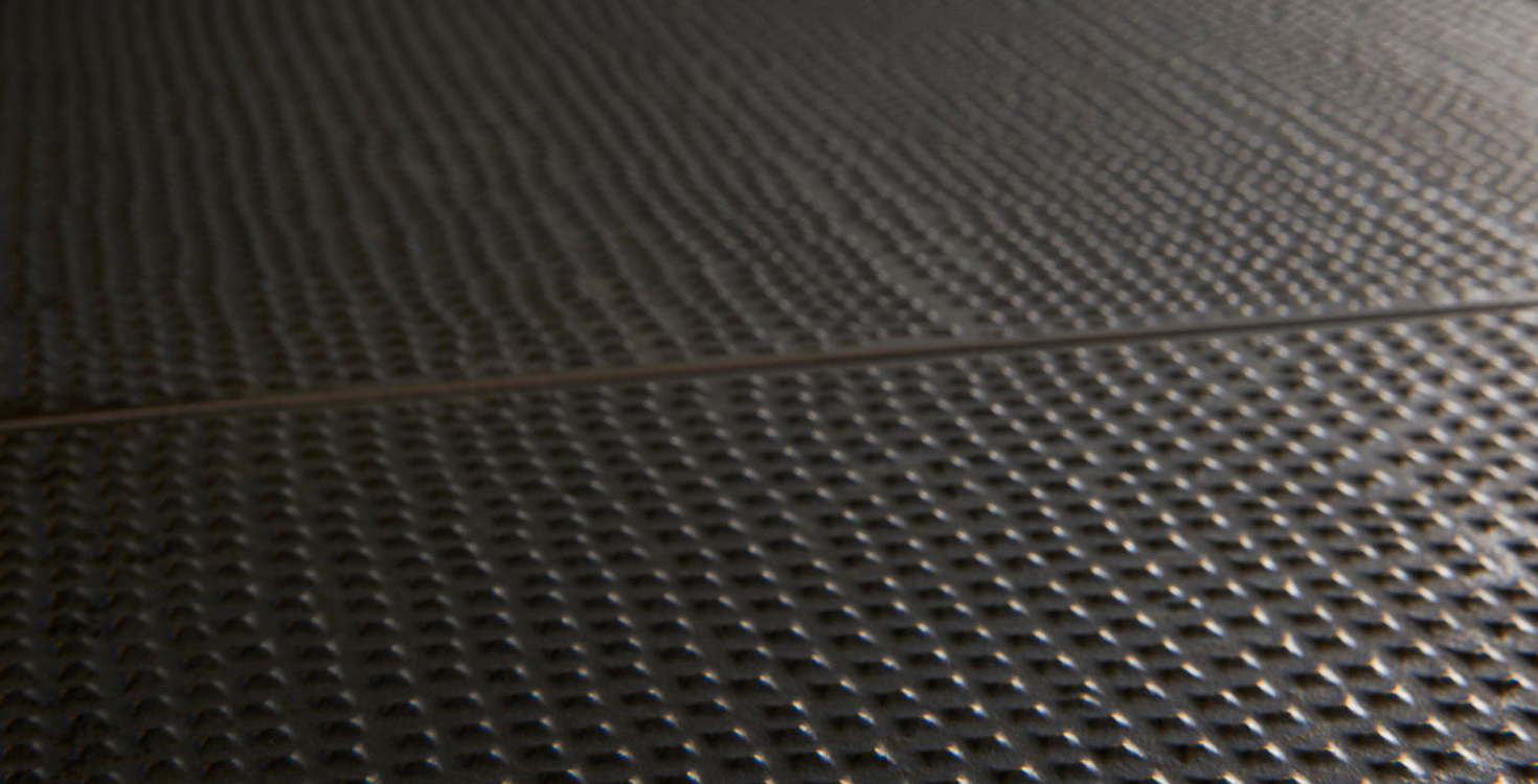 Forte-Modulo-Deco-Morse-Pitch-Matte-389142