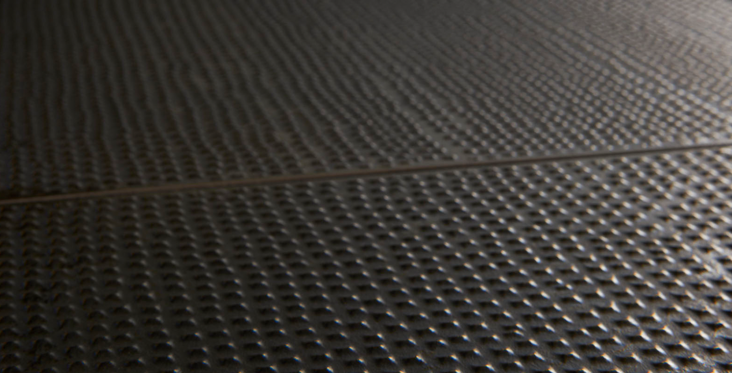 Forte-Modulo-Deco-Morse-Pitch-Matte-389142