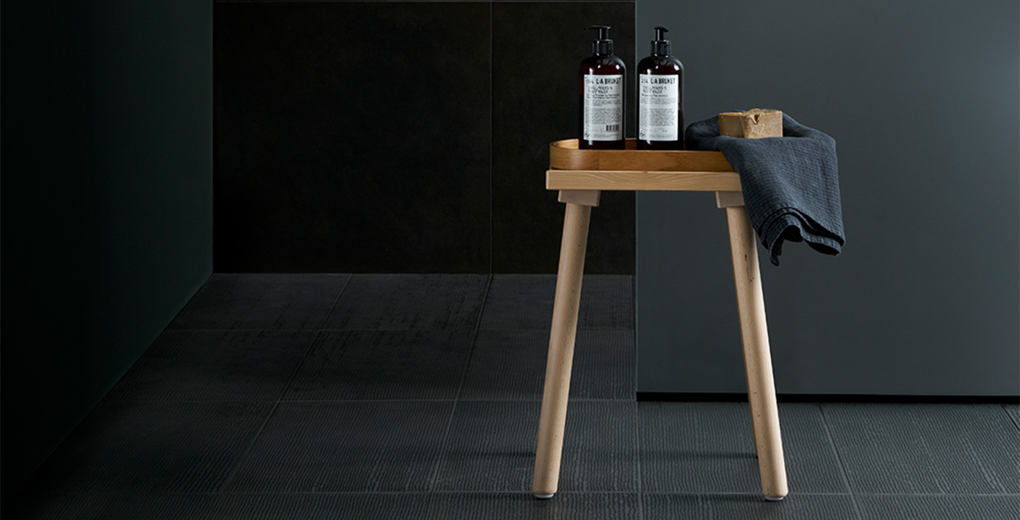 Forte-Modulo-Deco-Morse-Pitch-Matte-Pitch-Matte-389142