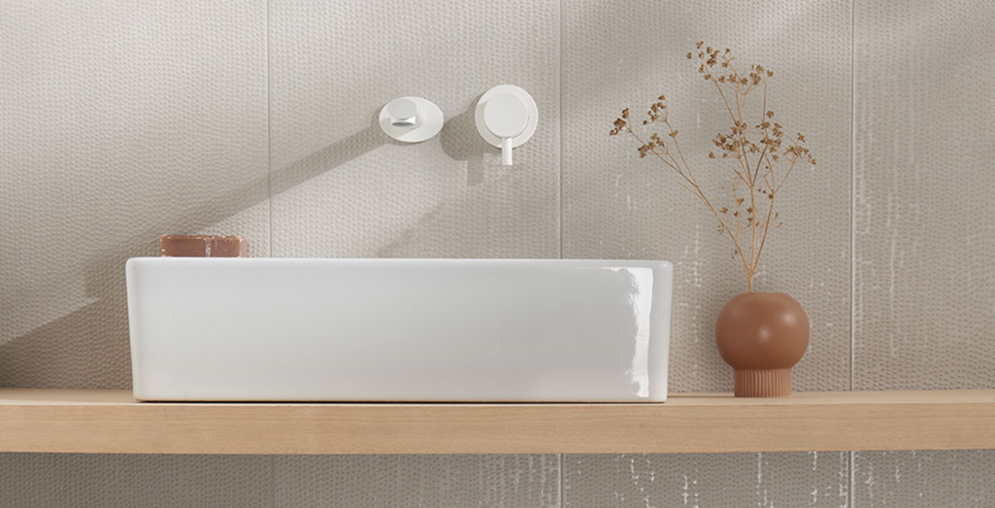 Forte-Modulo-Deco-Morse-Putty-Matte-389141-1