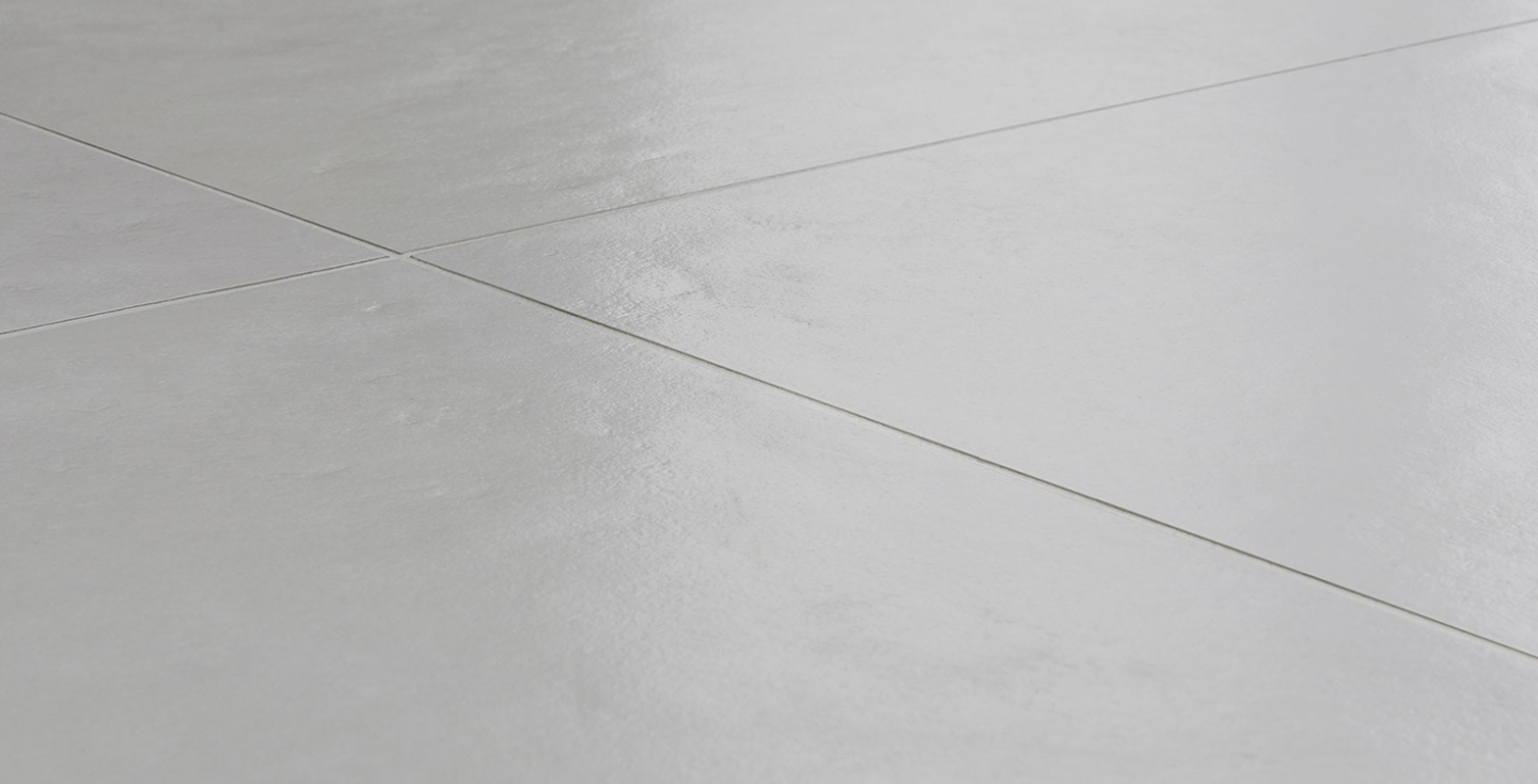 Forte-Modulo-Eggshell-Matte-389137-1