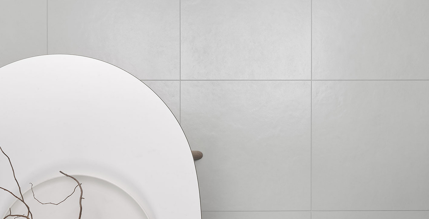 Forte-Modulo-Eggshell-Matte-389137-2