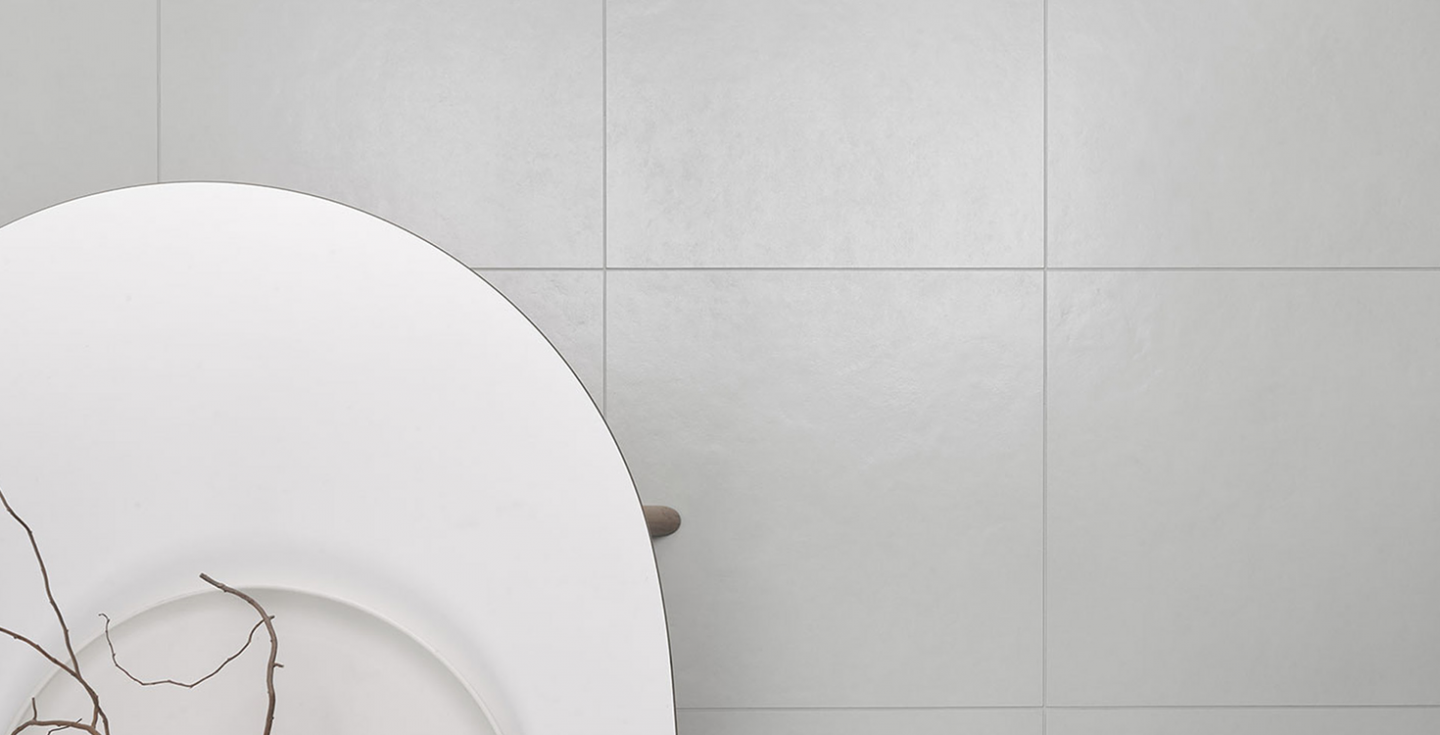 Forte-Modulo-Eggshell-Matte-389137-2