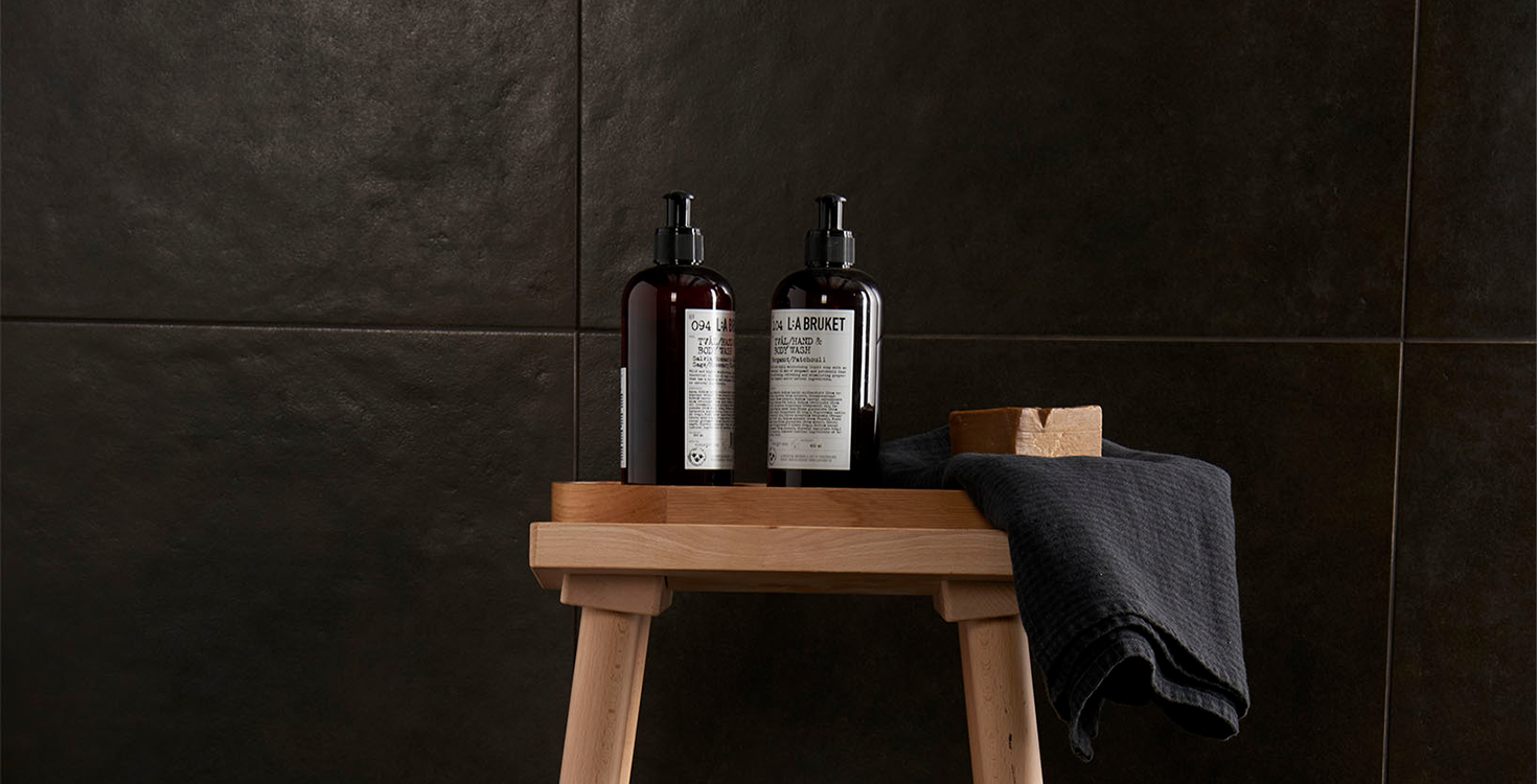 Forte-Modulo-Pitch-Matte-389139