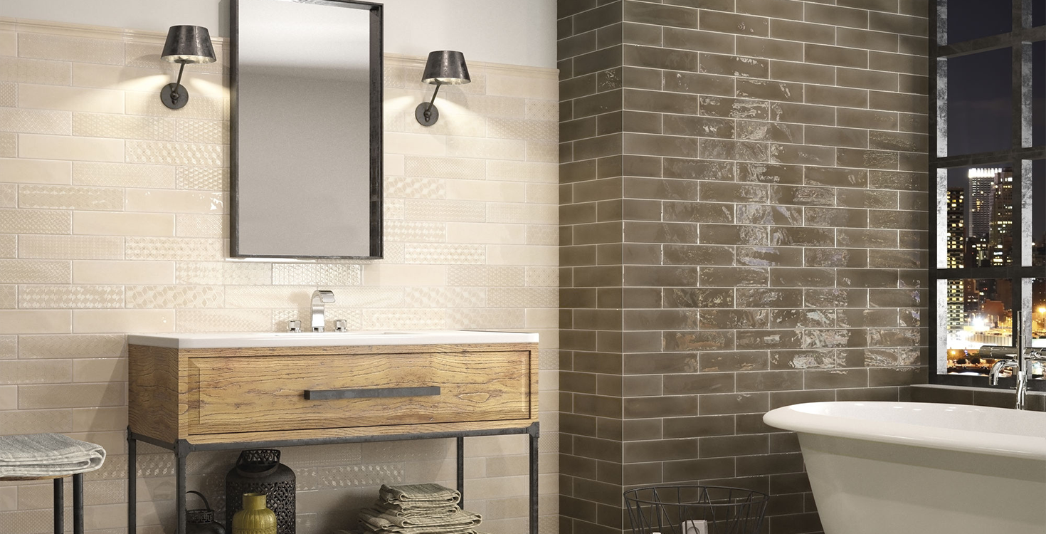 Onda-Boutique-Brown-Glossy-Cream-Glossy-83071