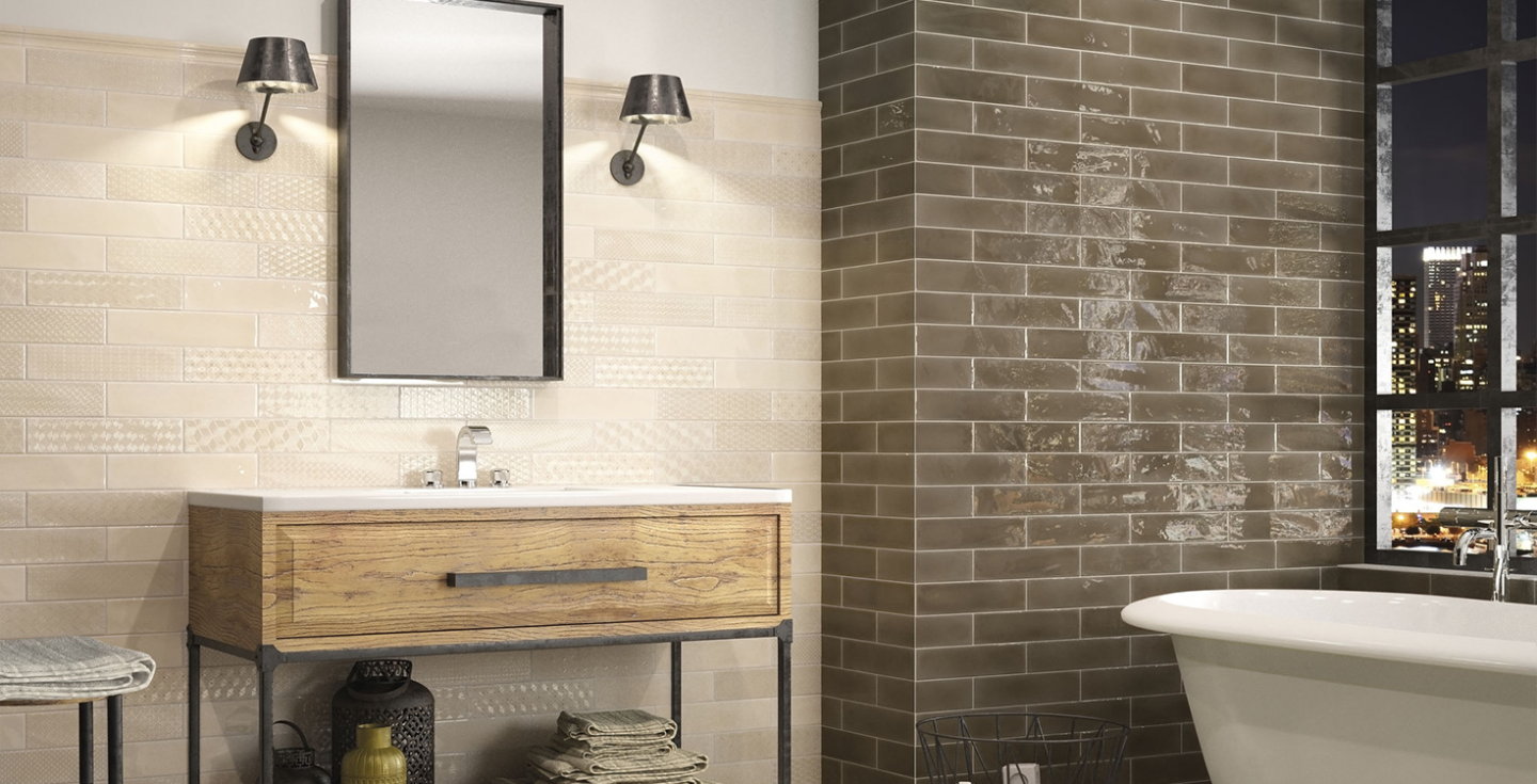 Onda-Boutique-Brown-Glossy-Cream-Glossy-83071