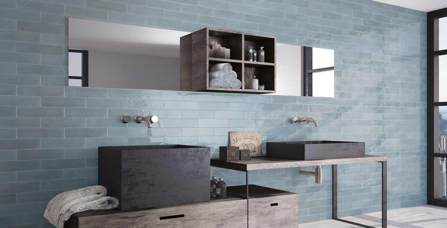 Onda-Boutique-Sea-Foam-Glossy-83081