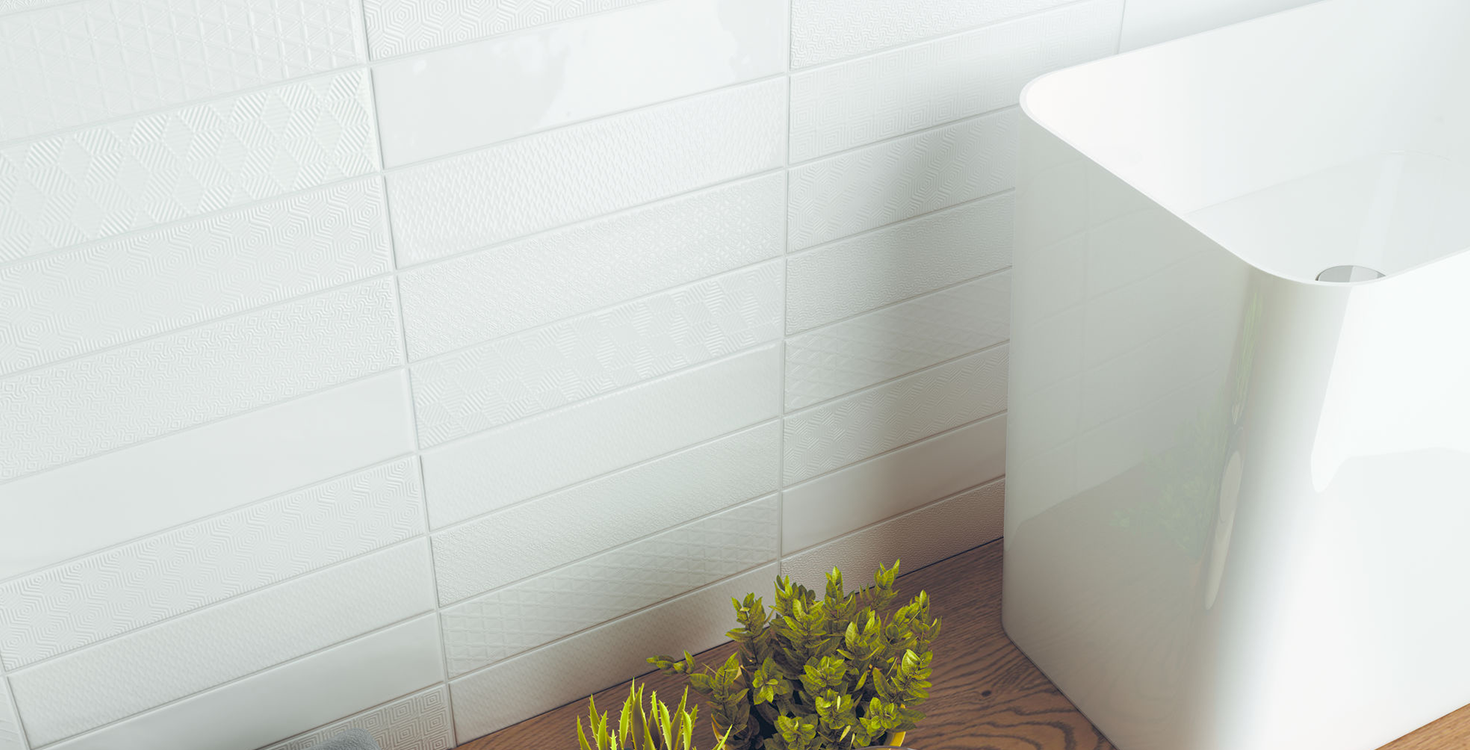 Onda-Boutique-Snow-Glossy-83084